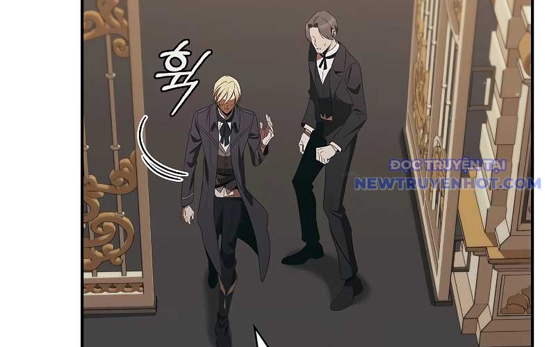 Đào Tạo Mấy Con Mắm Trong Tuyệt Vọng chapter 48 - Trang 126