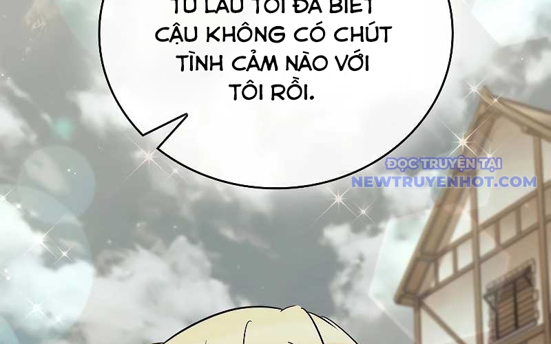 Đào Tạo Mấy Con Mắm Trong Tuyệt Vọng chapter 48 - Trang 61