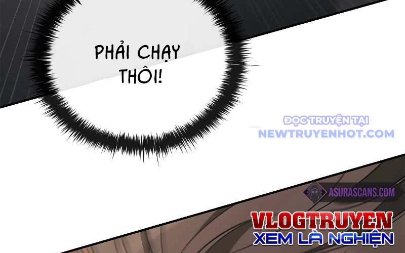 Đào Tạo Mấy Con Mắm Trong Tuyệt Vọng chapter 48 - Trang 184