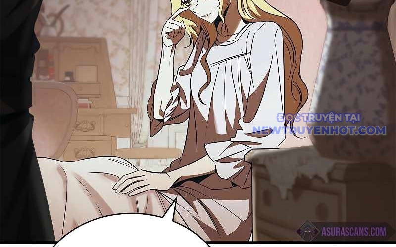 Đào Tạo Mấy Con Mắm Trong Tuyệt Vọng chapter 47 - Trang 221