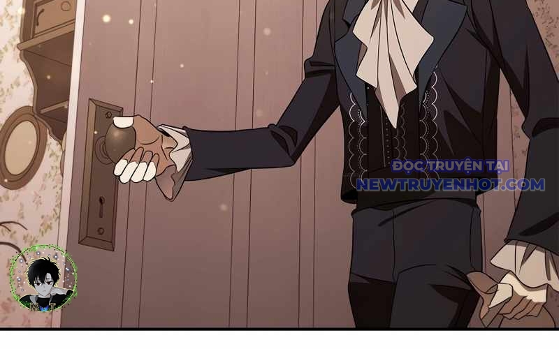 Đào Tạo Mấy Con Mắm Trong Tuyệt Vọng chapter 42 - Trang 107