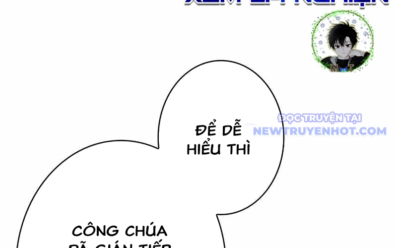 Đào Tạo Mấy Con Mắm Trong Tuyệt Vọng chapter 41 - Trang 122