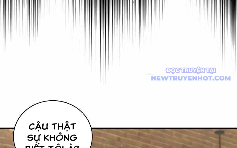 Đào Tạo Mấy Con Mắm Trong Tuyệt Vọng chapter 47 - Trang 70