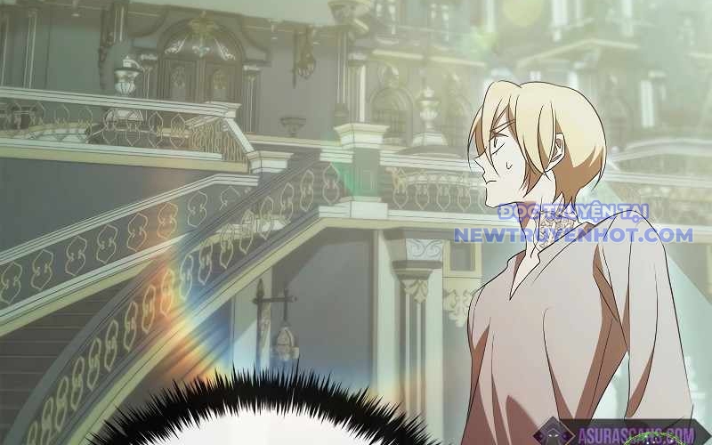 Đào Tạo Mấy Con Mắm Trong Tuyệt Vọng chapter 46 - Trang 46