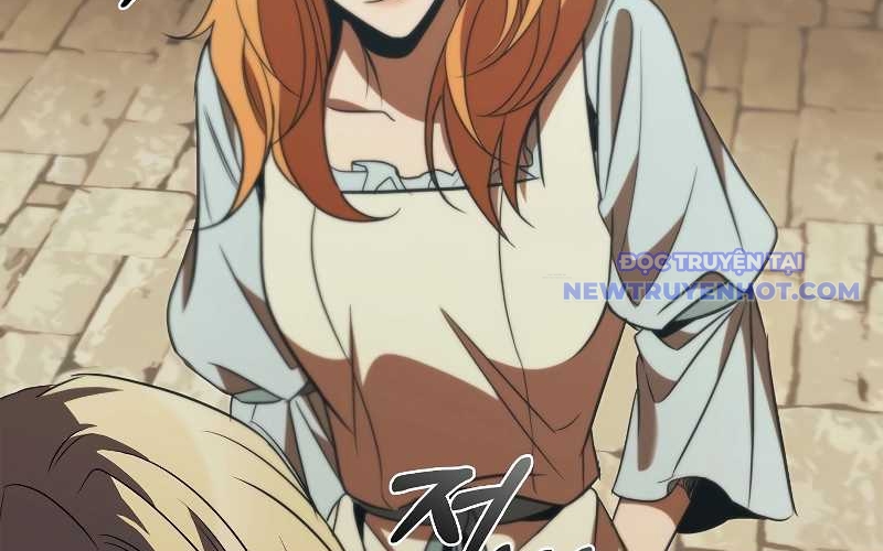 Đào Tạo Mấy Con Mắm Trong Tuyệt Vọng chapter 48 - Trang 72
