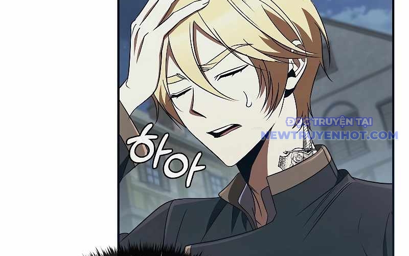 Đào Tạo Mấy Con Mắm Trong Tuyệt Vọng chapter 47 - Trang 169
