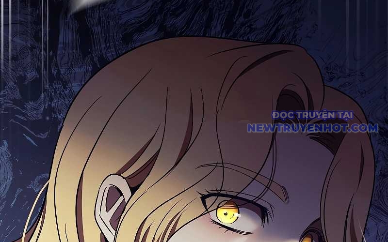 Đào Tạo Mấy Con Mắm Trong Tuyệt Vọng chapter 48 - Trang 216