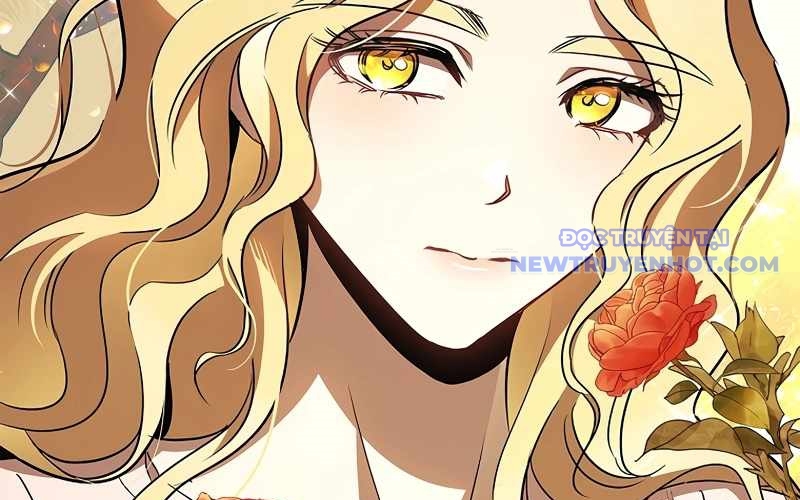 Đào Tạo Mấy Con Mắm Trong Tuyệt Vọng chapter 42 - Trang 14