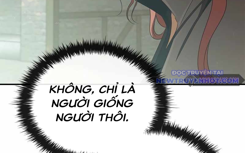 Đào Tạo Mấy Con Mắm Trong Tuyệt Vọng chapter 47 - Trang 8