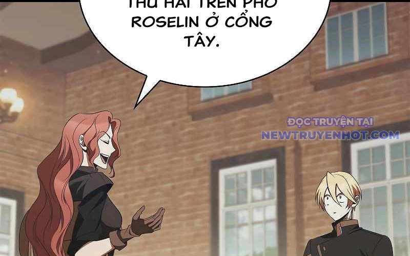 Đào Tạo Mấy Con Mắm Trong Tuyệt Vọng chapter 47 - Trang 122