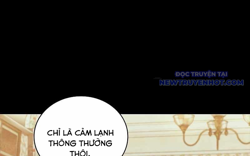 Đào Tạo Mấy Con Mắm Trong Tuyệt Vọng chapter 46 - Trang 143