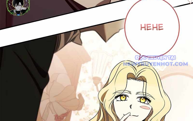 Đào Tạo Mấy Con Mắm Trong Tuyệt Vọng chapter 42 - Trang 154