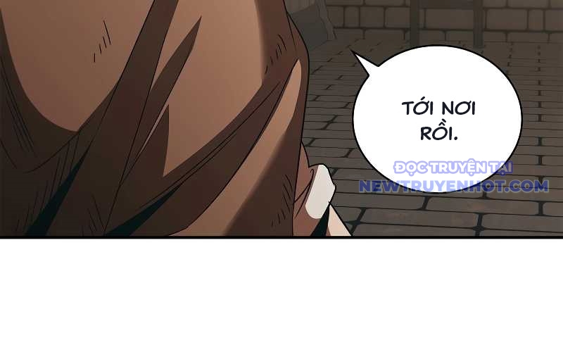 Đào Tạo Mấy Con Mắm Trong Tuyệt Vọng chapter 49 - Trang 110