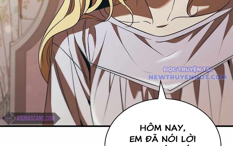 Đào Tạo Mấy Con Mắm Trong Tuyệt Vọng chapter 47 - Trang 218