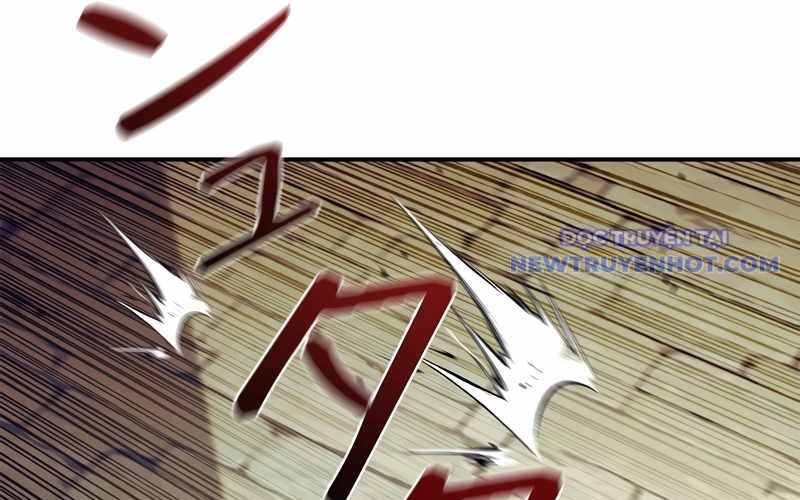 Đào Tạo Mấy Con Mắm Trong Tuyệt Vọng chapter 43 - Trang 31