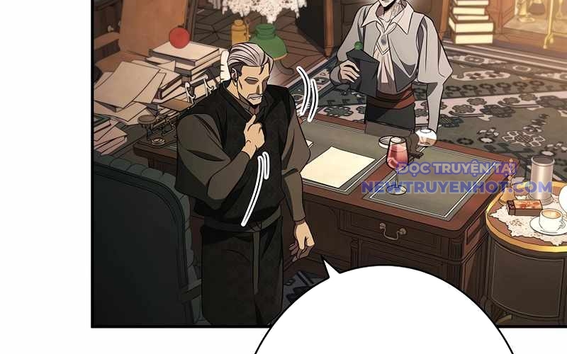 Đào Tạo Mấy Con Mắm Trong Tuyệt Vọng chapter 41 - Trang 99