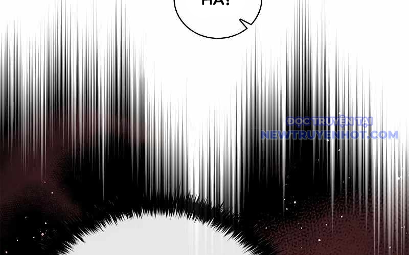 Đào Tạo Mấy Con Mắm Trong Tuyệt Vọng chapter 47 - Trang 65