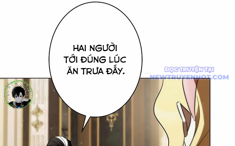 Đào Tạo Mấy Con Mắm Trong Tuyệt Vọng chapter 44 - Trang 32