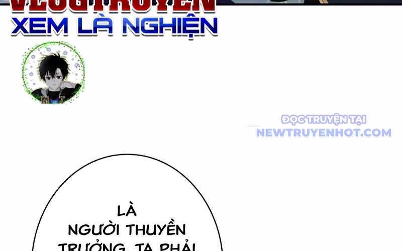 Đào Tạo Mấy Con Mắm Trong Tuyệt Vọng chapter 41 - Trang 211