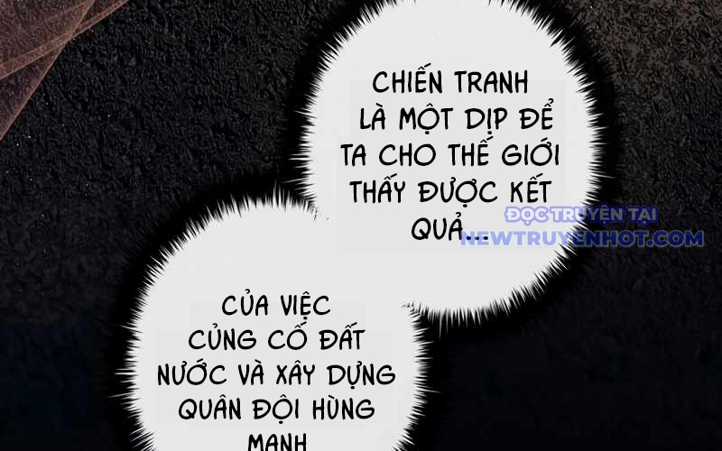 Đào Tạo Mấy Con Mắm Trong Tuyệt Vọng chapter 44 - Trang 111