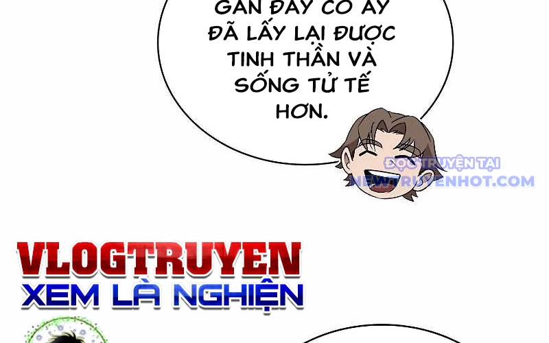 Đào Tạo Mấy Con Mắm Trong Tuyệt Vọng chapter 47 - Trang 203
