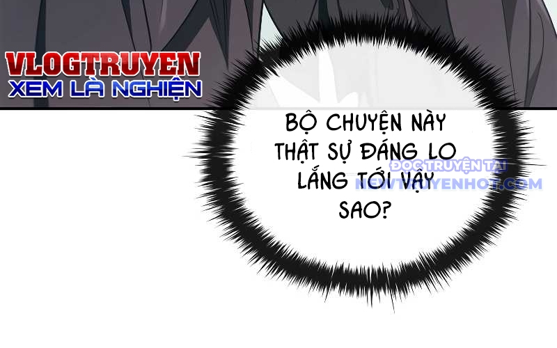 Đào Tạo Mấy Con Mắm Trong Tuyệt Vọng chapter 48 - Trang 110