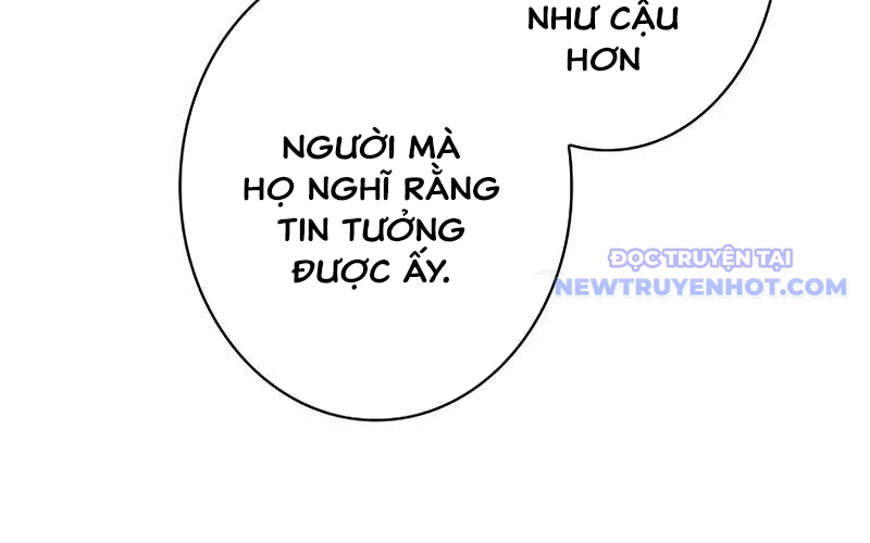 Đào Tạo Mấy Con Mắm Trong Tuyệt Vọng chapter 41 - Trang 156