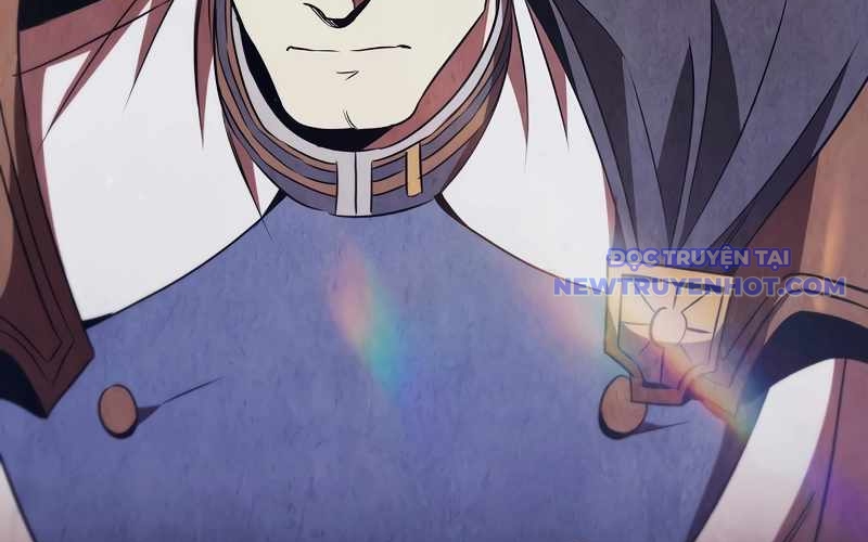 Đào Tạo Mấy Con Mắm Trong Tuyệt Vọng chapter 44 - Trang 100