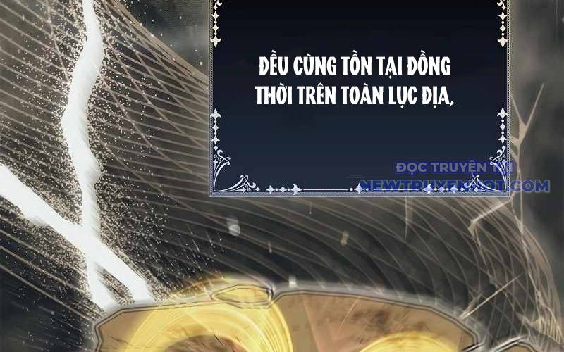 Đào Tạo Mấy Con Mắm Trong Tuyệt Vọng chapter 47 - Trang 148