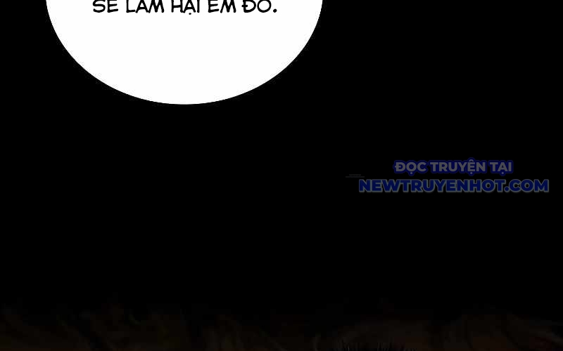 Đào Tạo Mấy Con Mắm Trong Tuyệt Vọng chapter 45 - Trang 118