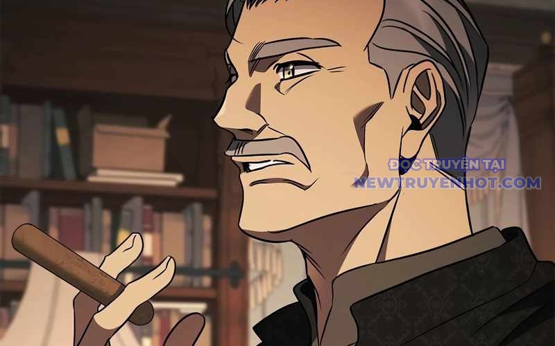 Đào Tạo Mấy Con Mắm Trong Tuyệt Vọng chapter 41 - Trang 102