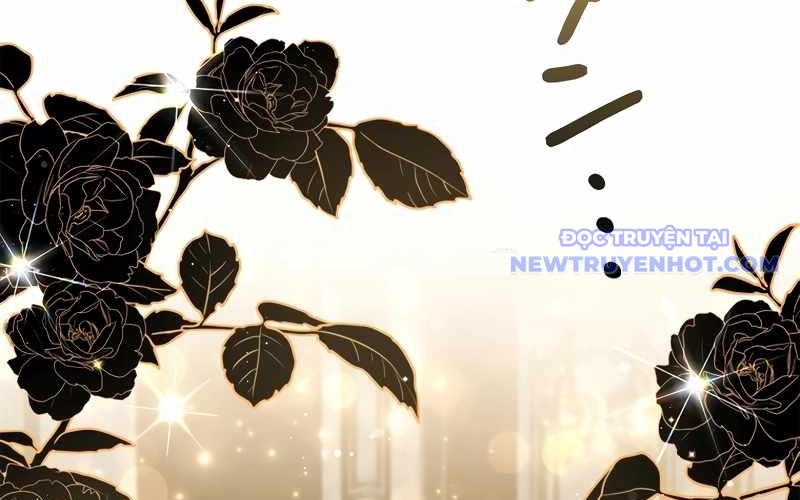 Đào Tạo Mấy Con Mắm Trong Tuyệt Vọng chapter 41 - Trang 196