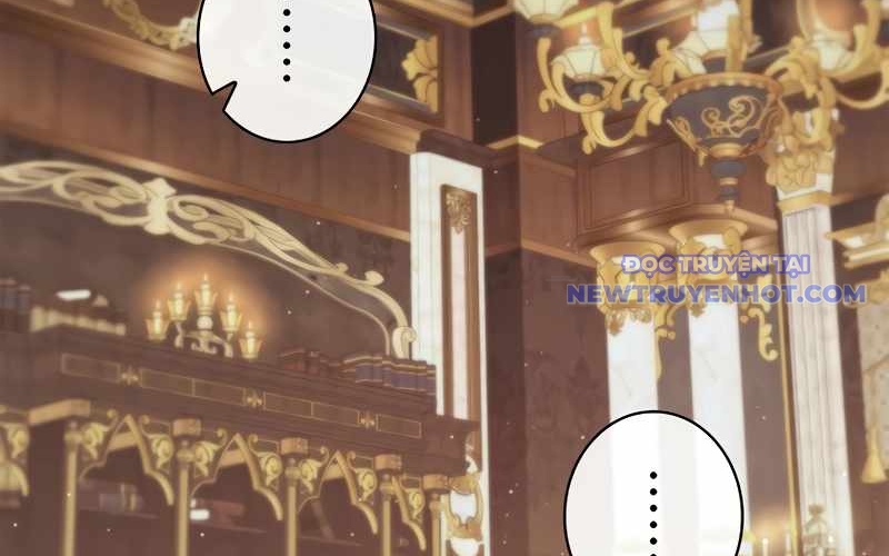 Đào Tạo Mấy Con Mắm Trong Tuyệt Vọng chapter 44 - Trang 154