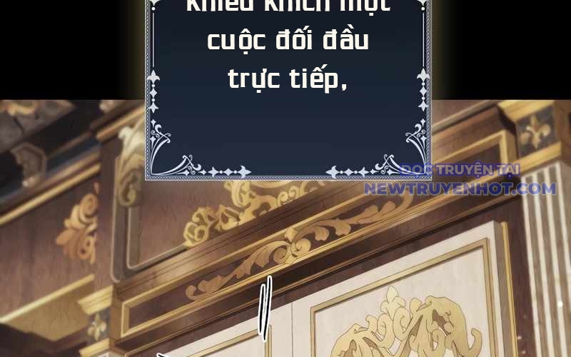 Đào Tạo Mấy Con Mắm Trong Tuyệt Vọng chapter 44 - Trang 80
