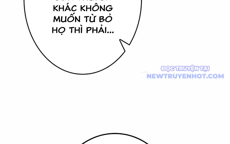 Đào Tạo Mấy Con Mắm Trong Tuyệt Vọng chapter 41 - Trang 233