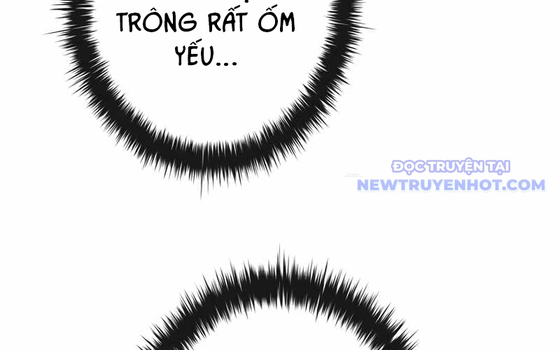 Đào Tạo Mấy Con Mắm Trong Tuyệt Vọng chapter 42 - Trang 81