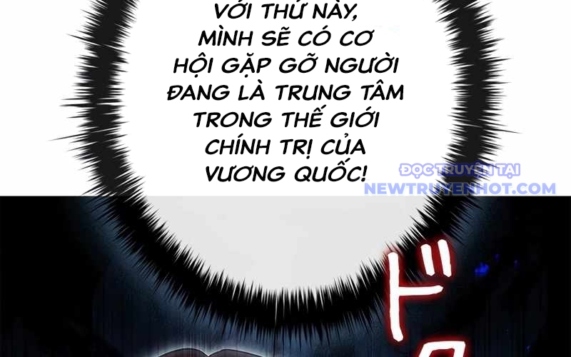 Đào Tạo Mấy Con Mắm Trong Tuyệt Vọng chapter 41 - Trang 165