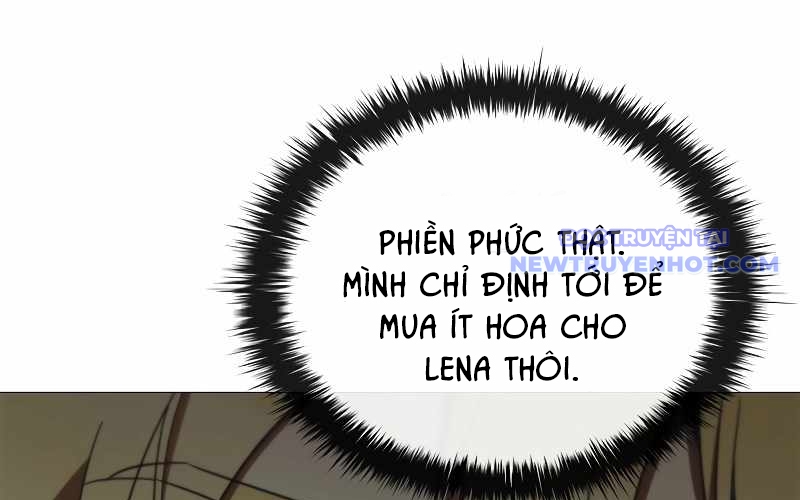 Đào Tạo Mấy Con Mắm Trong Tuyệt Vọng chapter 46 - Trang 121