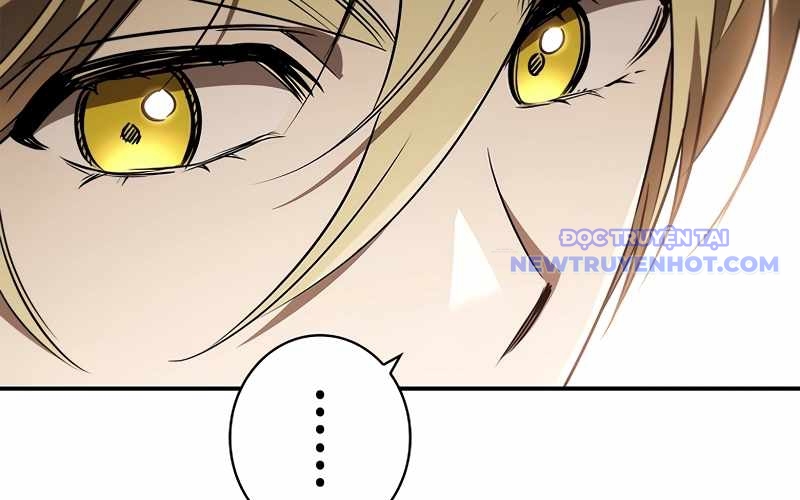 Đào Tạo Mấy Con Mắm Trong Tuyệt Vọng chapter 42 - Trang 139