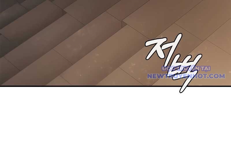 Đào Tạo Mấy Con Mắm Trong Tuyệt Vọng chapter 49 - Trang 78