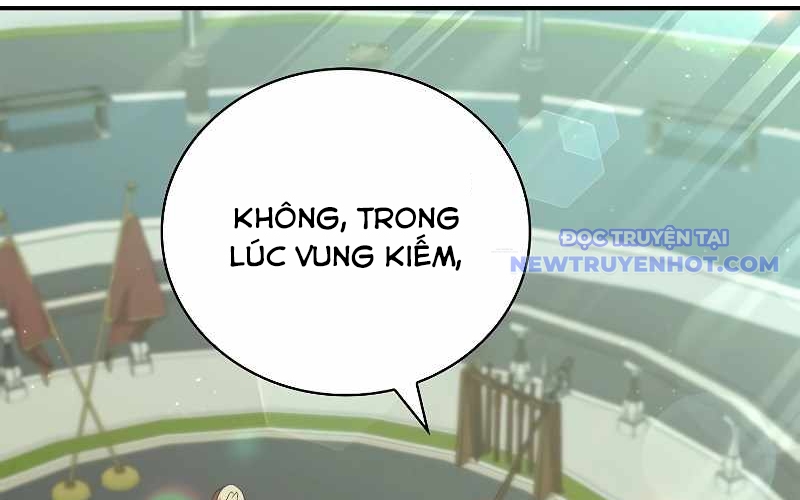 Đào Tạo Mấy Con Mắm Trong Tuyệt Vọng chapter 46 - Trang 2