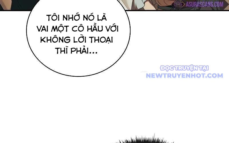 Đào Tạo Mấy Con Mắm Trong Tuyệt Vọng chapter 48 - Trang 13