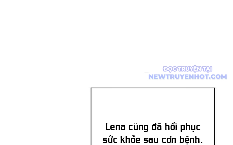 Đào Tạo Mấy Con Mắm Trong Tuyệt Vọng chapter 48 - Trang 91