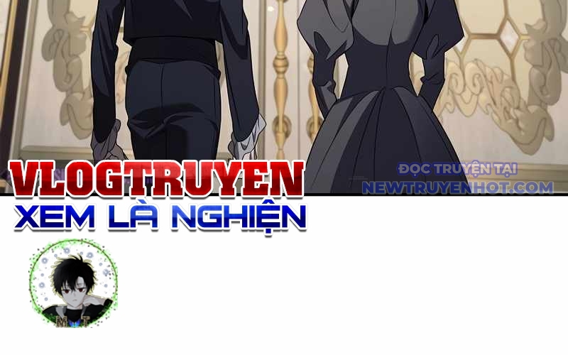 Đào Tạo Mấy Con Mắm Trong Tuyệt Vọng chapter 41 - Trang 176