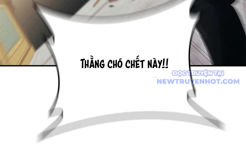 Đào Tạo Mấy Con Mắm Trong Tuyệt Vọng chapter 49 - Trang 195
