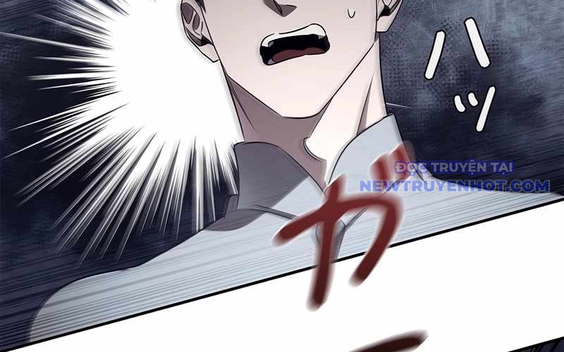 Đào Tạo Mấy Con Mắm Trong Tuyệt Vọng chapter 43 - Trang 16