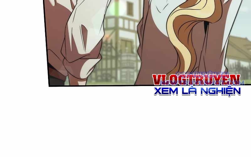 Đào Tạo Mấy Con Mắm Trong Tuyệt Vọng chapter 45 - Trang 72