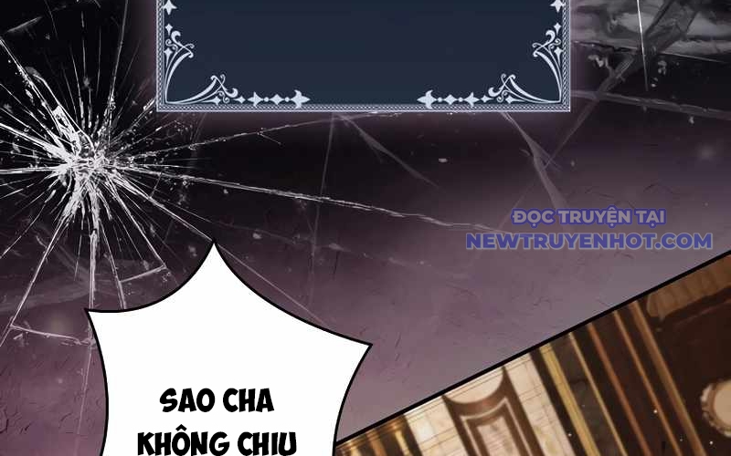 Đào Tạo Mấy Con Mắm Trong Tuyệt Vọng chapter 44 - Trang 65