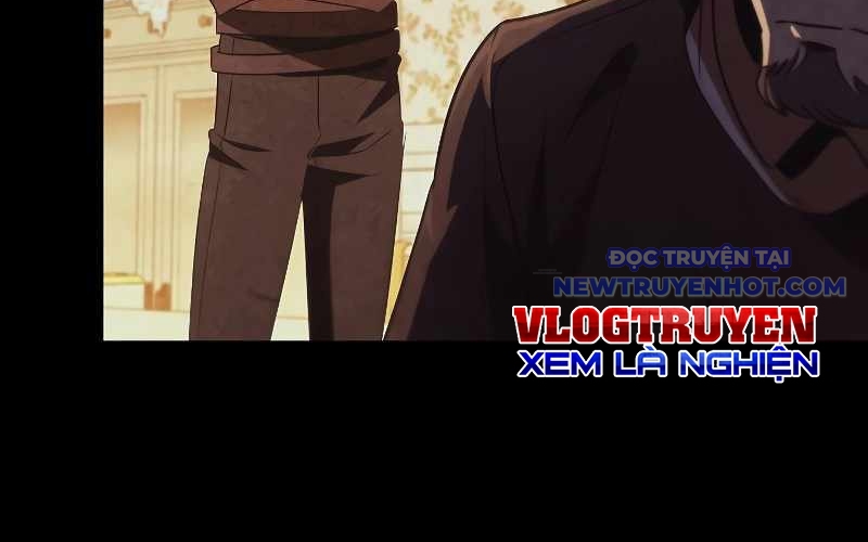 Đào Tạo Mấy Con Mắm Trong Tuyệt Vọng chapter 46 - Trang 142