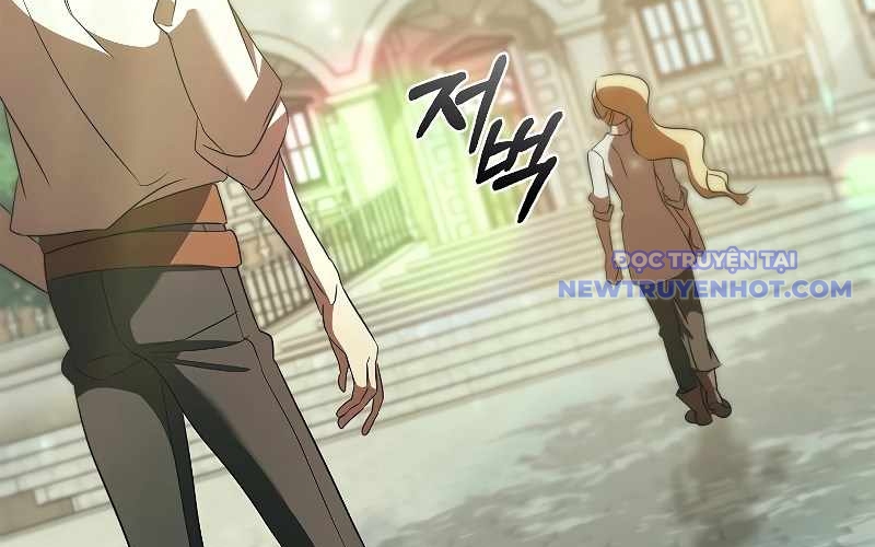 Đào Tạo Mấy Con Mắm Trong Tuyệt Vọng chapter 45 - Trang 91